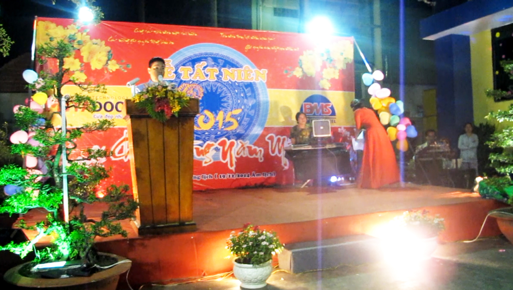 mitadoor, mitawindow